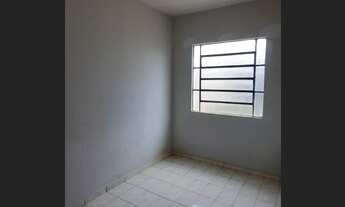 Imagem 2: Casa para aluguel tem 70 metros quadrados com 3 quartos em Roseira - Londrina - PR