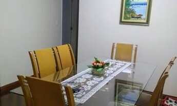 Imagem 3: Apartamento JD Aquarius (Edifício Murano