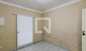 Imagem 6: Casa para Aluguel - Jardim Continental, 2 Quartos, 190 m2