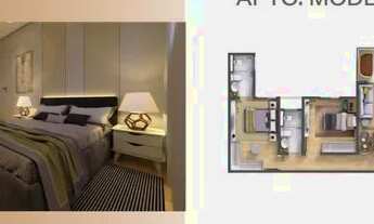 Imagem 3: Lançamento Residencial Poeme - Valinhos/SP