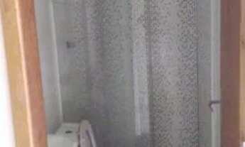 Imagem 5: Alugo apartamento 02 quartos, bairro Jardim Colorado