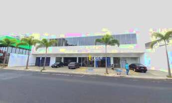 Imagem 6: PREDIO COMERCIAL para aluguel, Centro - Uberlândia/MG