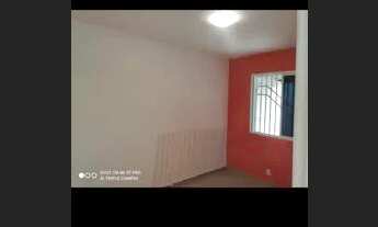 Imagem 3: Aluguel 650,00 Casa em condomínio com 2 dormitórios