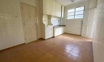 Imagem 3: Apto Gigante Santos 3Quar 2Banh Boqueirão - Santos/SP