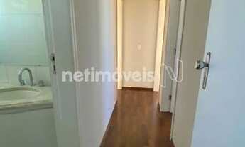 Imagem 3: Venda Apartamento 3 quartos Prado Belo Horizonte