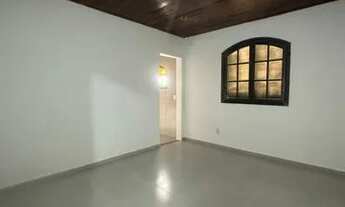 Imagem 5: Casa Sapê Santa Barbara