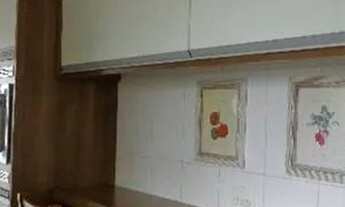 Imagem 11: Apartamento com 3 dormitórios à venda, 127 m² por R$ 2.000.000,00 - Brooklin - São Paulo/S