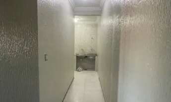 Imagem 6: Alugo ap bem localizado!