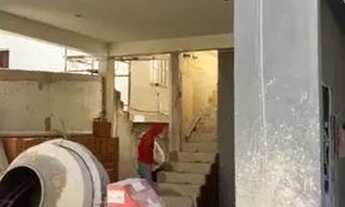 Imagem 4: Casa de renda em Itatiba 50 minutos de sp