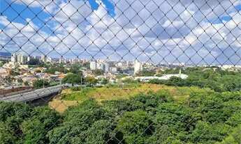 Imagem 2: Vende-se Lindo apartamento num lugar bem localizado da zona zorte!!