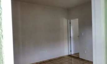 Imagem: AN- CASA EM ITAPUÃ