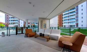 Imagem 5: Lindo apartamento no Paiva pronto para morar, com uma vista encantarora agende sua visita