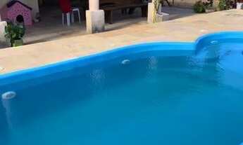 Imagem: VENDA OU ALUGA POR MENSAL(MÍNIMO 6 MESES