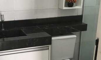 Imagem 2: Casa em Pituaçu - Salvador - BA SS