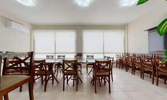 Imagem 3: APARTAMENTO RESIDENCIAL em Porto Alegre - RS, Tristeza