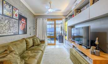 Imagem 6: Porto Alegre - Apartamento Padrão - Tristeza