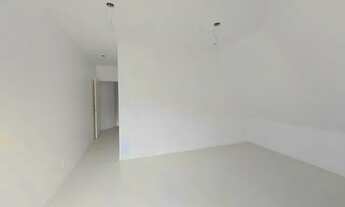 Imagem 3: Aluguel Apartamento com 3 dormitórios