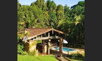 Imagem: Lindo Sítio para venda possui 19.000 metros