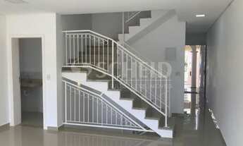 Imagem 3: SOBRADO A VENDA 3 SUÍTES 3 VAGAS 229 M² CHURRASQUEIRA SALÃO DE FESTAS REGIÃO MARAJOARA JD