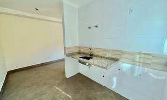 Imagem 4: SOBRADO NOVO EXCELENTE ACABAMENTO