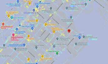 Imagem 3: Ótima oportunidade: terreno de 252 metros na região de Campinas - Cosmópolis - SP