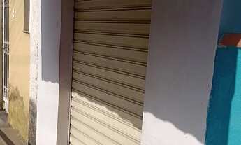 Imagem 6: VENDO CASA COM LOJA