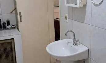 Imagem 5: Kitnet toda mobiliada a 2 quadras da praia