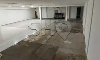 Imagem 7: Prédio Comercial em Santana com 520m²