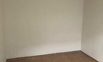 Imagem 4: TAGUATINGA - Casa Padrao - TAGUATINGA NORTE