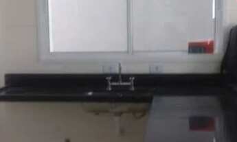 Imagem 5: Sobrado com 4 dormitórios, 126 m² - venda por R$ 950.000 ou aluguel por R$ 5.938/mês - Chá