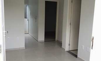 Imagem 2: Apartament Cidade Líder - São Paulo - SP