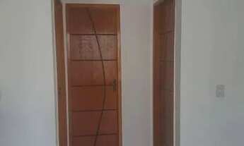 Imagem: Apartamento com 2 dormitórios para alugar