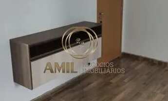 Imagem 5: JACAREÍ - Apartamento Padrão - VILA NOVA ALIANÇA