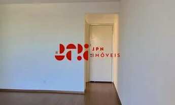 Imagem 4: Apto 58m2 no Jardim Marajoara