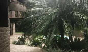 Imagem 5: CASA PERFEITA LOCALIZADA EM DOIS IRMÃOS!!