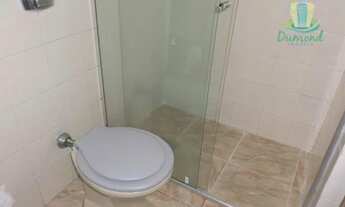 Imagem 7: Apartamento com 1 dormitório para alugar com 39 m² por R$ 1.460/mês no Edifício Grand Prix