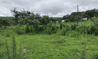 Imagem 4: FAZENDINHA com Riachinho ou Lago, 2 x de R$12.500,00 mais parcelas