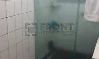 Imagem 7: Venha conferir esse ótimo imóvel em Vila Mariana