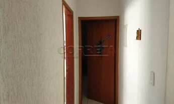 Imagem 7: Araçatuba - Casa - Concórdia I