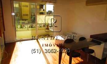 Imagem 3: Porto Alegre - Apartamento Padrão - Moinhos de Vento