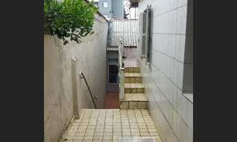 Imagem 3: Imovel a Venda na Mooca