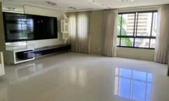 Imagem 3: ! Condomínio Eduardo Abreu