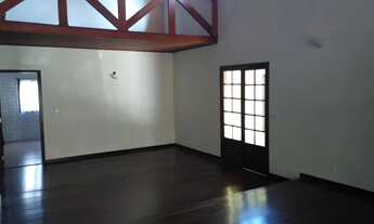 Imagem 4: Casa com 3 dormitórios para alugar, 500 m² por R$ 7.250,00/mês - Granja Viana - Cotia/SP