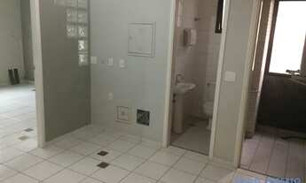 Imagem 7: CONJ. COMERCIAL - VILA CLEMENTINO - SP