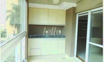 Imagem 4: Santo André - Apartamento Padrão - Campestre