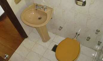 Imagem 7: PORTO ALEGRE - Apartamento Padrão - Cristo Redentor