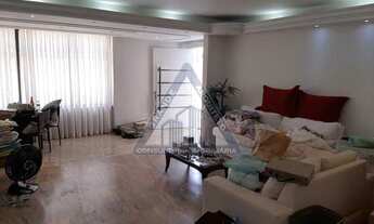 Imagem 5: Excelente casa na Freguesia!