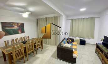 Imagem 6: Casa de condomínio para aluguel tem 135 metros quadrados com 4 quartos