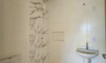 Imagem 6: Sobrado para Venda em São José, Jardim Botânico, 2 dormitórios, 2 suítes, 3 banheiros, 2 v