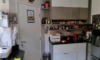 Imagem 4: Excelente Apartamento - 03 suítes - 04 vagas + Deposito